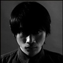 2加2等于5 896177
