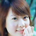 水灵灵 1081770