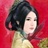 否主 1707770