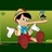 Pinocchio 2215770