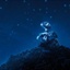 星成