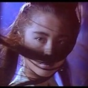 依然哆啦 1019772