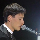 麦穗 1965776