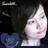 Scarlett 1447777