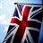 LondonSheep