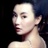frankzhang 989777