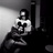 偶尔变帅 1203778