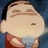 白白也埋汰 1267778