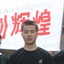 上海大学 杨晓林 1762178