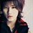 miroku 1786178