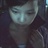 QQ 1499780