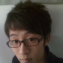 老孙17 1579783