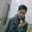 sohappy1863783
