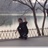 孤独鸿影