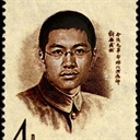 sennyrong 2185784