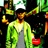 幽夜多恼河畔 941784