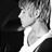 radish9059