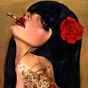 Lolita-Lee 991785
