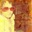 ORanGE191786