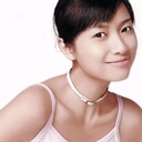 mint 689786