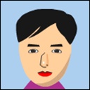 小强 829787
