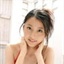 贝菱儿 881787