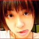tomako 1473790