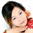 beryl 743790