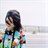 jeandeng 763790