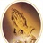holyfish 939790