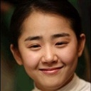 lulubi 2025791