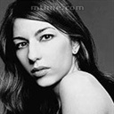 nana 921793
