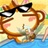 flyincat 103795