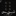DarkDancer 1463797