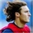 Totti 100180