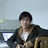 Eric1472180