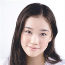 小英子 902180