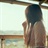 心情小患者 1771801