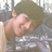 Jimmy007 857801