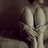 lovepopov 939801
