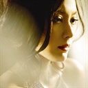 sunweimin 1795802