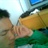 caidia 2185802