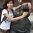 cindy 817804