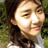 Hoewon