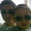 John 2053806