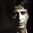 Godfather 1369807