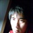 易易领域 2307807