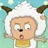 McVory