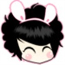 lizzy_v 1009808