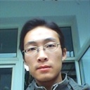 可乐王子 1283808